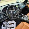 BMW X3 Xdrive 28i 2017 thumb 5