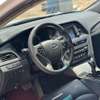 Hyundai Sonata 2017 thumb 7