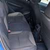Peugeot 308 2012 diesel thumb 5