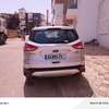 Ford Escape 2014 thumb 2