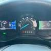 Ford Edge thumb 10