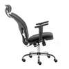 Fauteuil ergonomique thumb 1