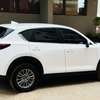 Location Mazda CX5 thumb 12