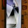 Samsung Galaxy S24 Ultra 5G 512GB thumb 11