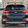 KIA SPORTAGE 2019 thumb 3