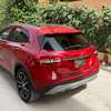 MERCEDES-Benz GLA250 VENANT 4Cylindres thumb 7