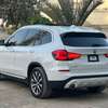 2019 BMW X3 XDRIVE FULL OPTION TRÈS PROPRE thumb 1