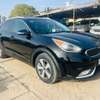 KIA NIRO HYBRIDE 2018 thumb 2
