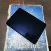 IPAD MINI PRO 2024 thumb 4