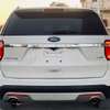 FORD EXPLORER LIMITED 2016 thumb 14