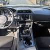 4 x 4  JAGUAR F-PACE  DIESEL AUTOMATIQUE   AWD thumb 3