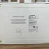 MacBook Air M3 thumb 2