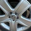 Volkswagen TIGUAN thumb 7
