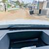Bmw x3 2017 thumb 6