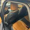 Range rover velar thumb 2
