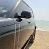 2023 Land Rover P400 thumb 5