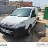 Citroen berlingo thumb 3