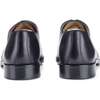 Chaussures de ville Richelieu 100% cuir thumb 1