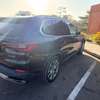 BMW X5 thumb 3