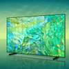 TELEVISEUR 85POUCES SAMSUNG SMART UHD 4K CU7000U thumb 2