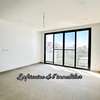 Appartement F4 à louer – Point E thumb 2
