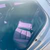 KIA K5 2015 thumb 9