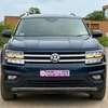 VOLKSWAGEN ATLAS 2018  v6 thumb 0