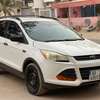 FORD ESCAPE 2013 thumb 3