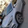 HYUNDAI TUCSON LTD thumb 0