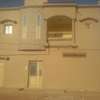 Maison à Vendre Mbao thumb 0