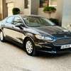 Location Ford Fusion thumb 6