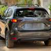 Mazda cx5 2017 thumb 4