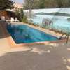 Villa à louer Résidence Émeraude thumb 12