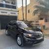 Renault QM6 thumb 2