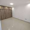 A LOUER APPARTEMENT F4 LIberte1 thumb 11