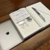 MacBook Pro i5 2020 13.3 pack uc thumb 4