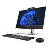 ORDINATEUR DE BUREAU ALL IN ONE HP PROONE 600G6 thumb 0