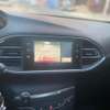 Peugeot 308 Gt Line 2017 thumb 4
