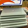 HP Elitebook 850 G8 G7 i7 11th 10th Écran Tactile 15.6 thumb 8