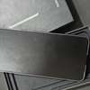 Samsung galaxie S25 plus 256GB thumb 3