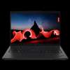 LENOVO THINKPAD L14 GEN 5/16GO/512SSD thumb 1