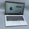 HP Elitebook 1030 G2 cor i7 X360 thumb 2