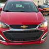 CHEVROLET thumb 0