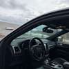 JEEP CHEROKEE 2018 thumb 8