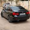 BMW série 3 à vendre 4 cylindres thumb 1