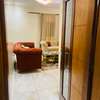Cosy appartement F3 meublé Mamelles thumb 6