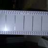 Menuiserie aluminium thumb 4