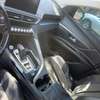 Peugeot 3008 à vendre thumb 5