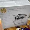 Imprimante HP LaserJet Pro MFP M428fdw thumb 2