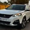 Peugeot 3008 thumb 4